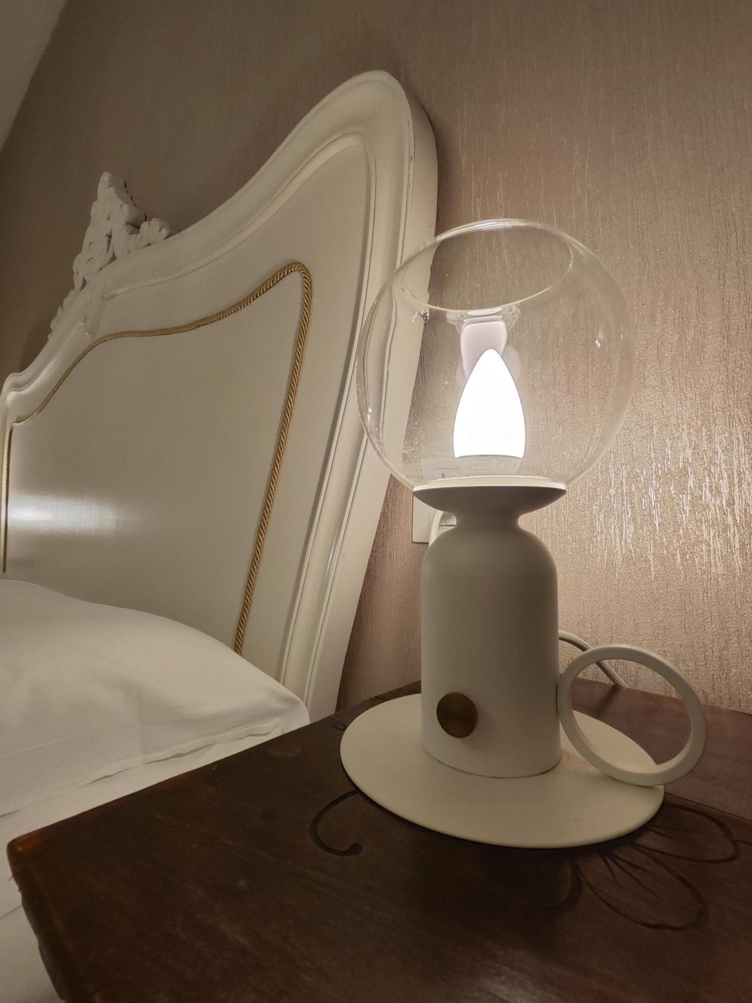 Garda Relais Antica Romelia Bed & Breakfast Монтикири Екстериор снимка